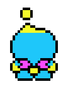[b588b6] Theo_backwords_stand