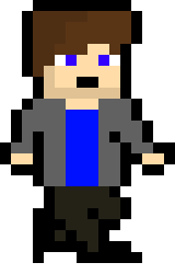 [9664c4] Ian Walk 3