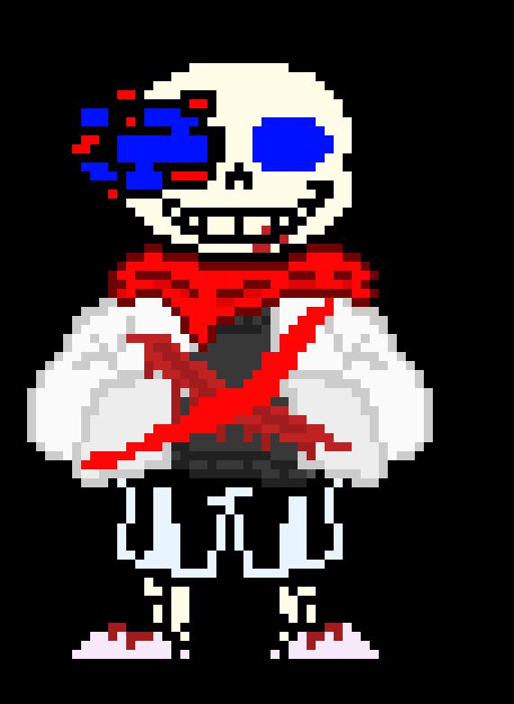 [53a360] yes