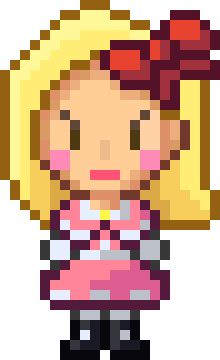 [93d857] Dianne4.4