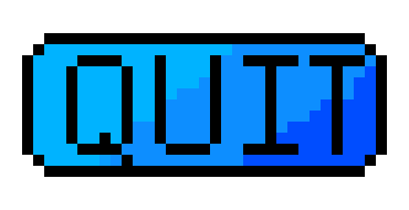 [befcc6] quit button