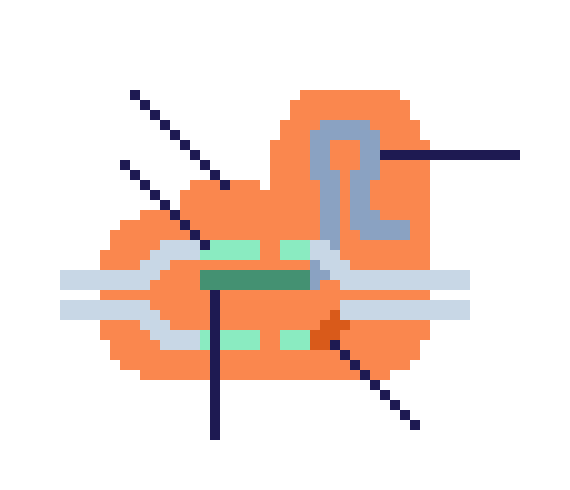 [e03f86] CRISPR