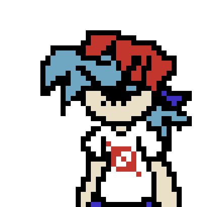 [847a9d] cool, cool.