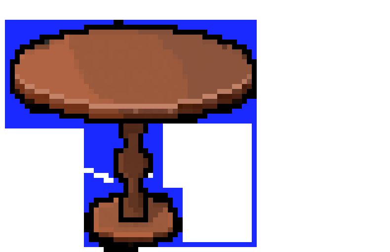 [4cee81] table