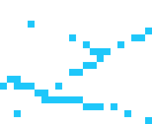 [9664c4] asdrhtrjdy