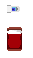 [6da100] Redesigned