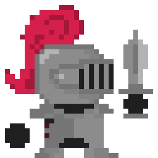 [710c2b] Dragonlet_Knight_Red-Wizard_Run