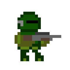 Tachanka Step1