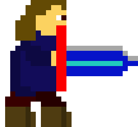 [e7ecf4] walk_mink