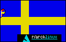 [9664c4] Swarje