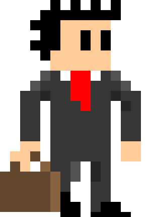 NewBill3