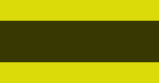 [9664c4] solbois