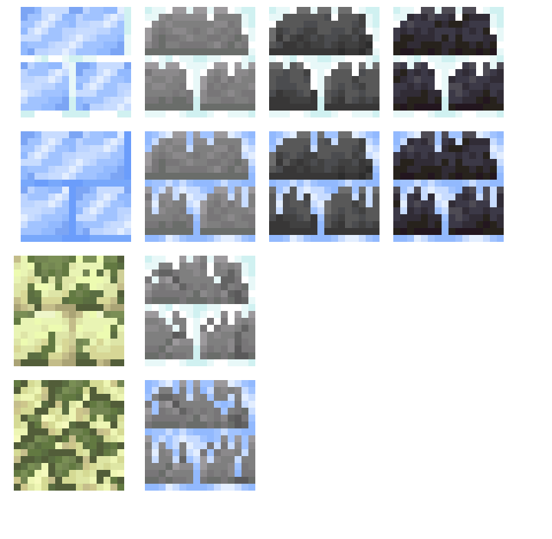 [496aa6] bricks