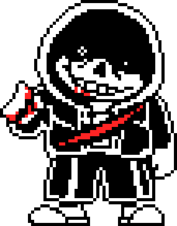 [c16ded] Untitled
