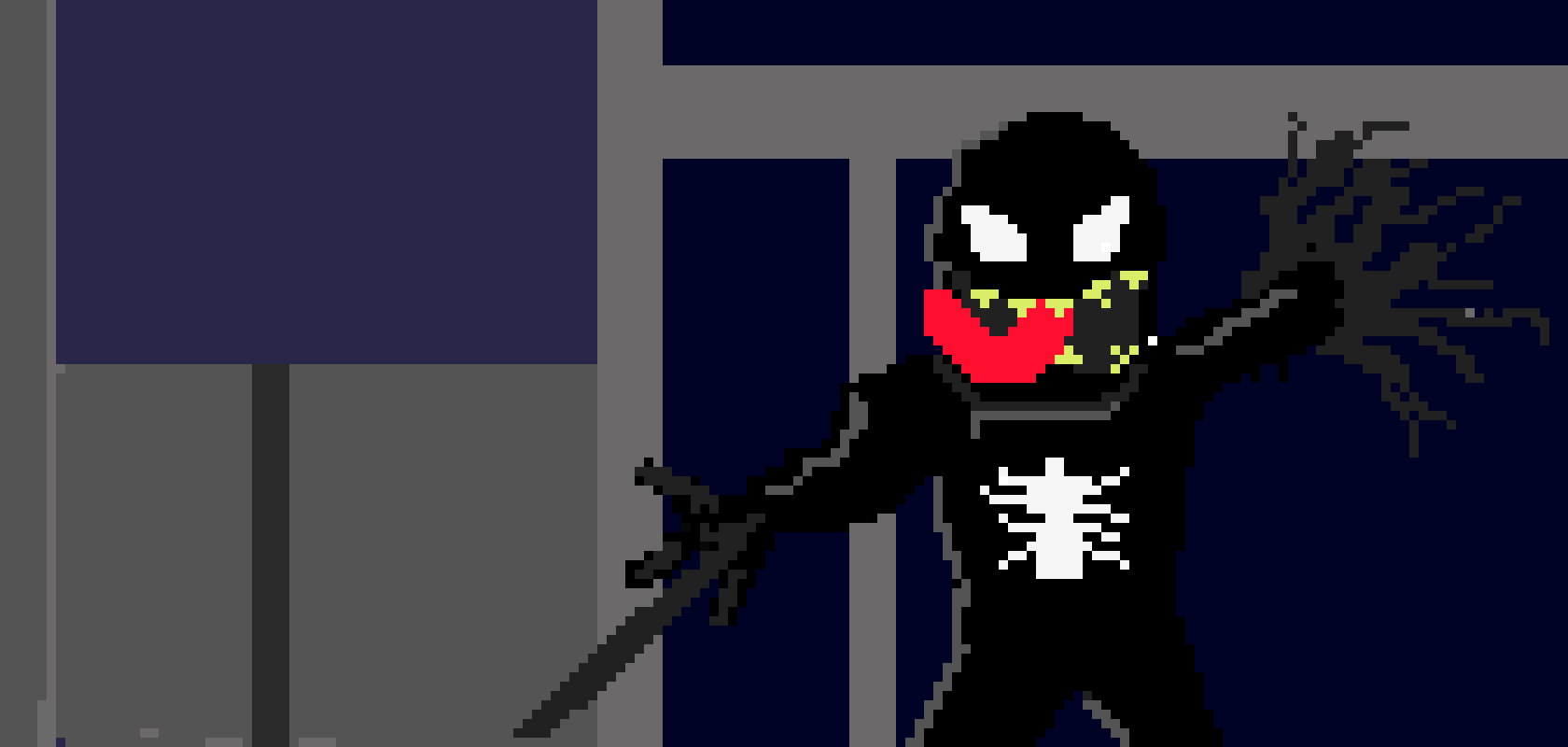 [9664c4] venom