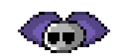 [3fcaee]  happy birthday but still this is not allowed not even i would do this but this i wouldnt even expect from you   -Drone