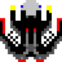 [a9b2dd] jet1