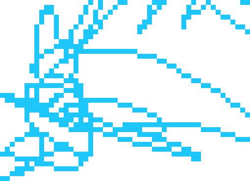 [9a624c]  jndiondwion