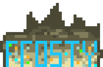 [9664c4] icon3