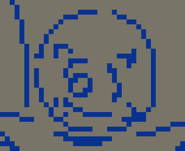 [816c09] :Blinkblink: