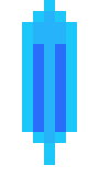 [62e8e8] Bullet