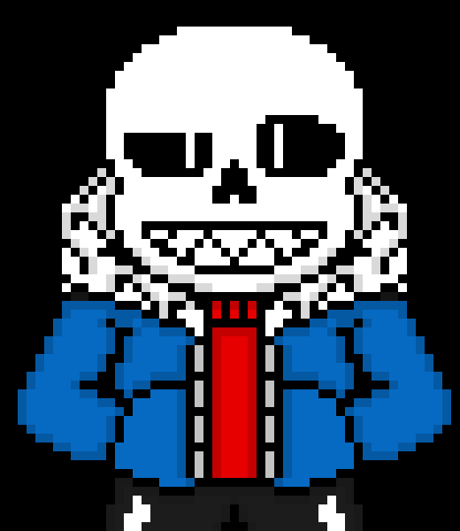 [b63bdb] uh heya, you need something?