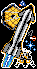 [614fcd] newcanvas2