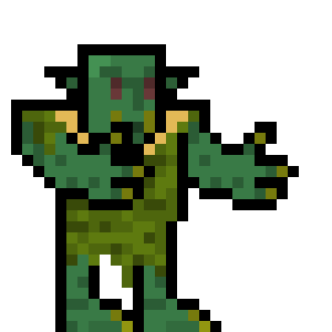 [f11c01] gobby reach v2