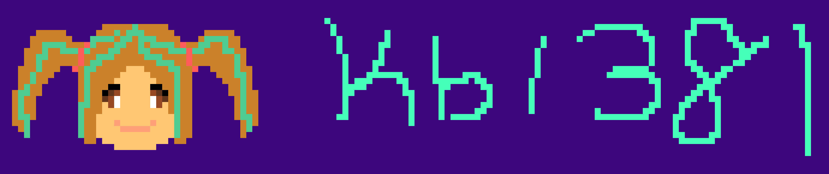 [9664c4] drawing 1