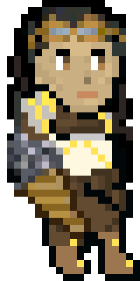 [c2a315] CHARW7