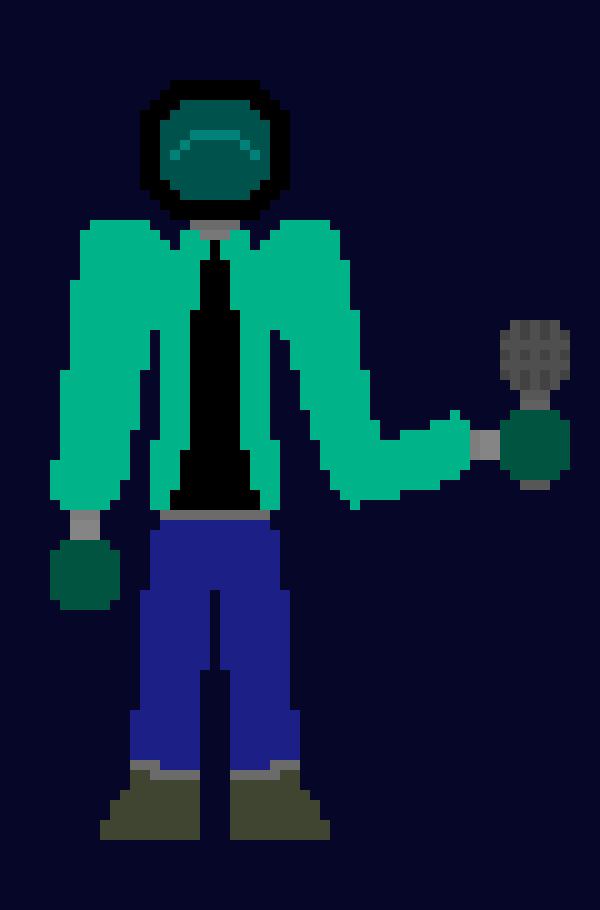 [25d002] Hrm...Fine. But once you finish, Bring them to the Organization Base.