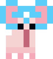 [f5c78c] 7