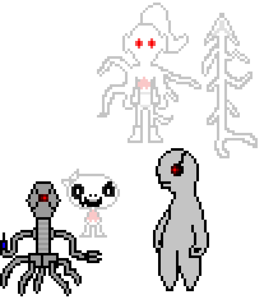 [9664c4] ClockCore!Group