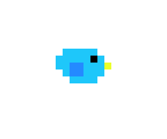 [bf23bf] Bird