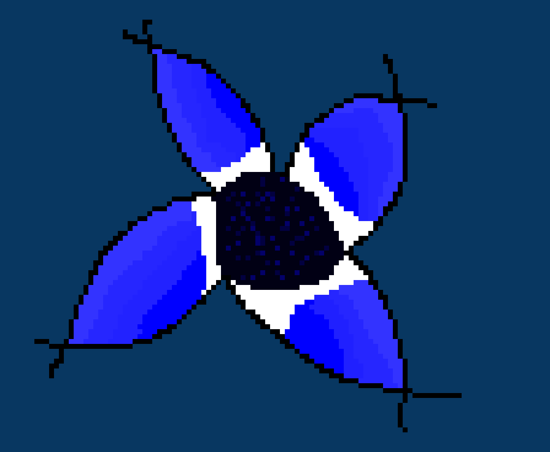 Creatur