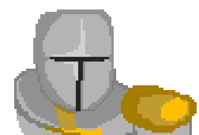 [236914] Can someone summon gabe for me i'm too lazy to look for a ref of the sprite he sent