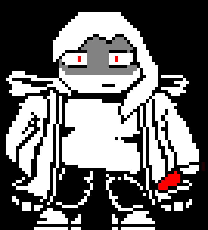 [7a0a81] ...Fuck.
