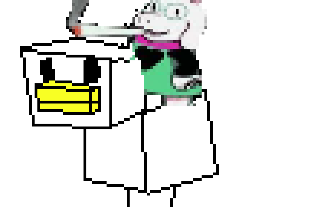 [6729e6] fgvt