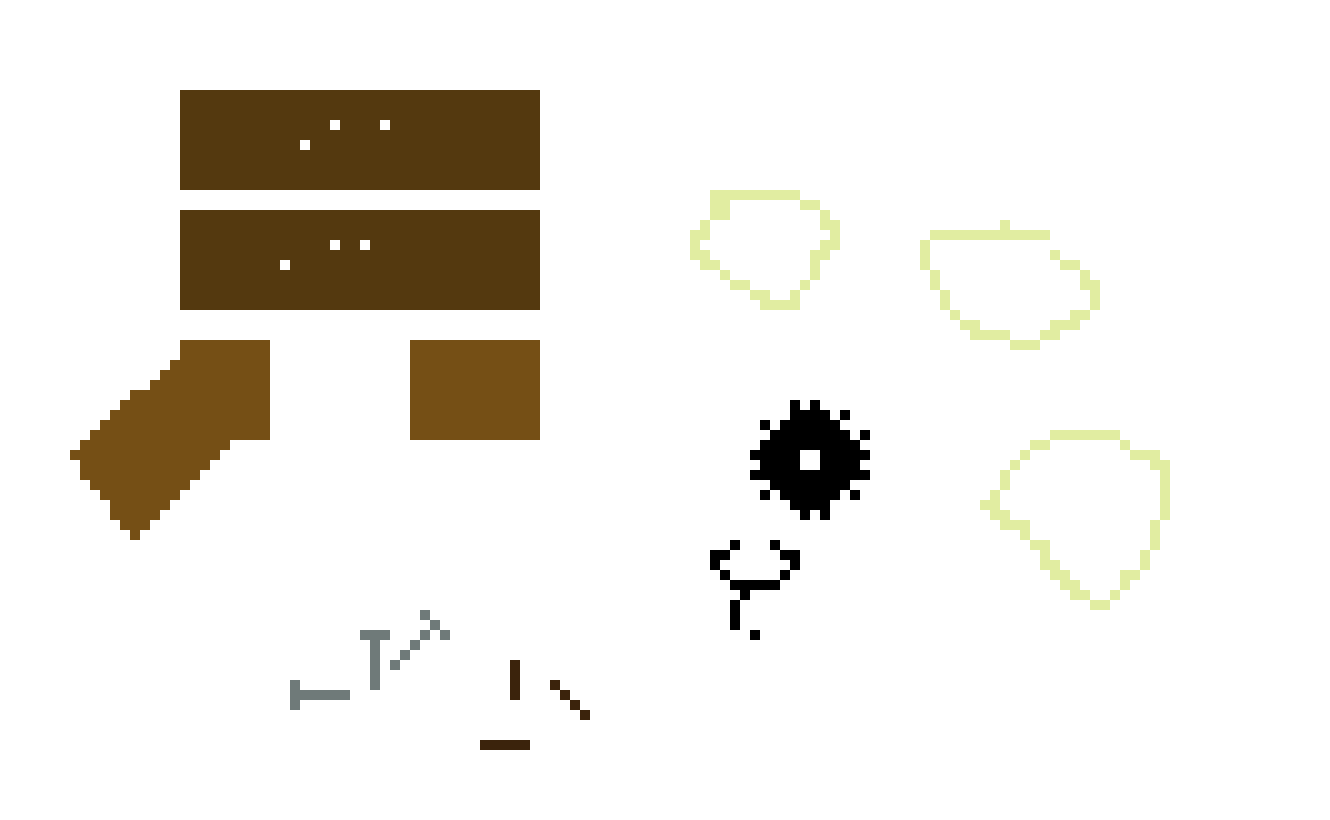 [9664c4] Untitled