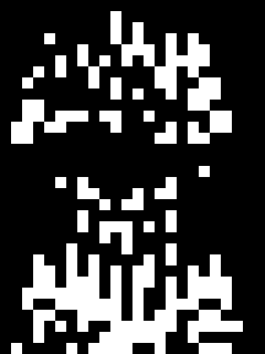 [c7b058]  