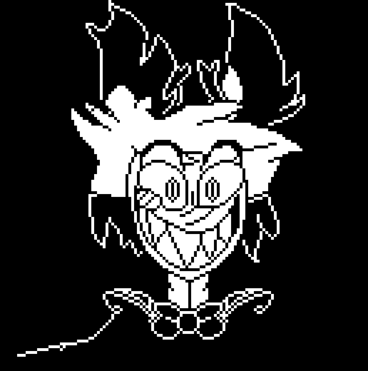 [836ff2] ever herd da frase fuck karma? it means that when u do something bad itll come bat and bite u in the arse -Anti Anti