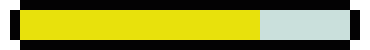 [59e57c] stats1