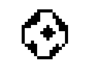 [9664c4] occgfrdg