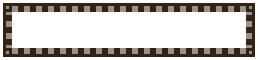 [9664c4] Untitled