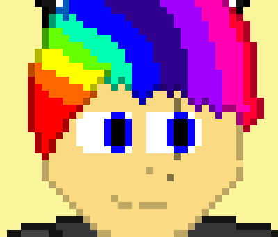 [401102] *there um...very deformed....most of them actually wear masks.you have to run past them to get past.-rainbowfox2011