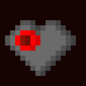 [ebf0c4] do you have a school officer?