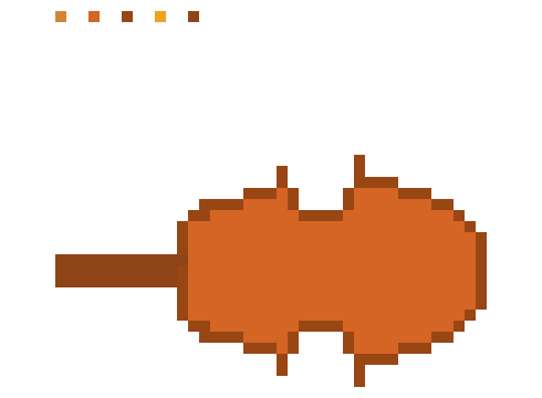 [ae024c] Violin