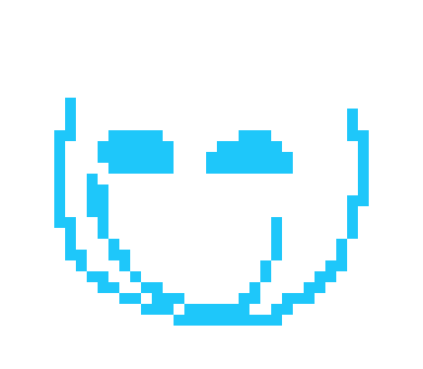 [0ef8e8] also it looks.... unkind.
