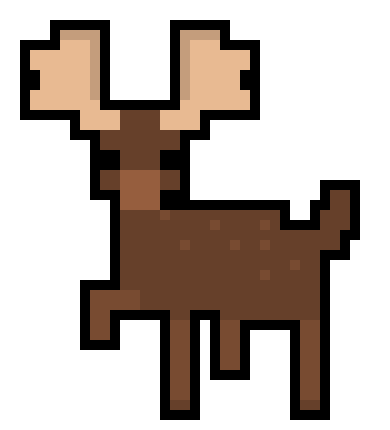 [5909aa] moose2