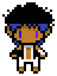 [402c24] Omori 1